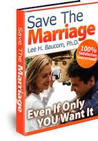 Save The Marriage Free Pdf
